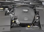 Lexus IS220d F-Sport 2010 года (EU)